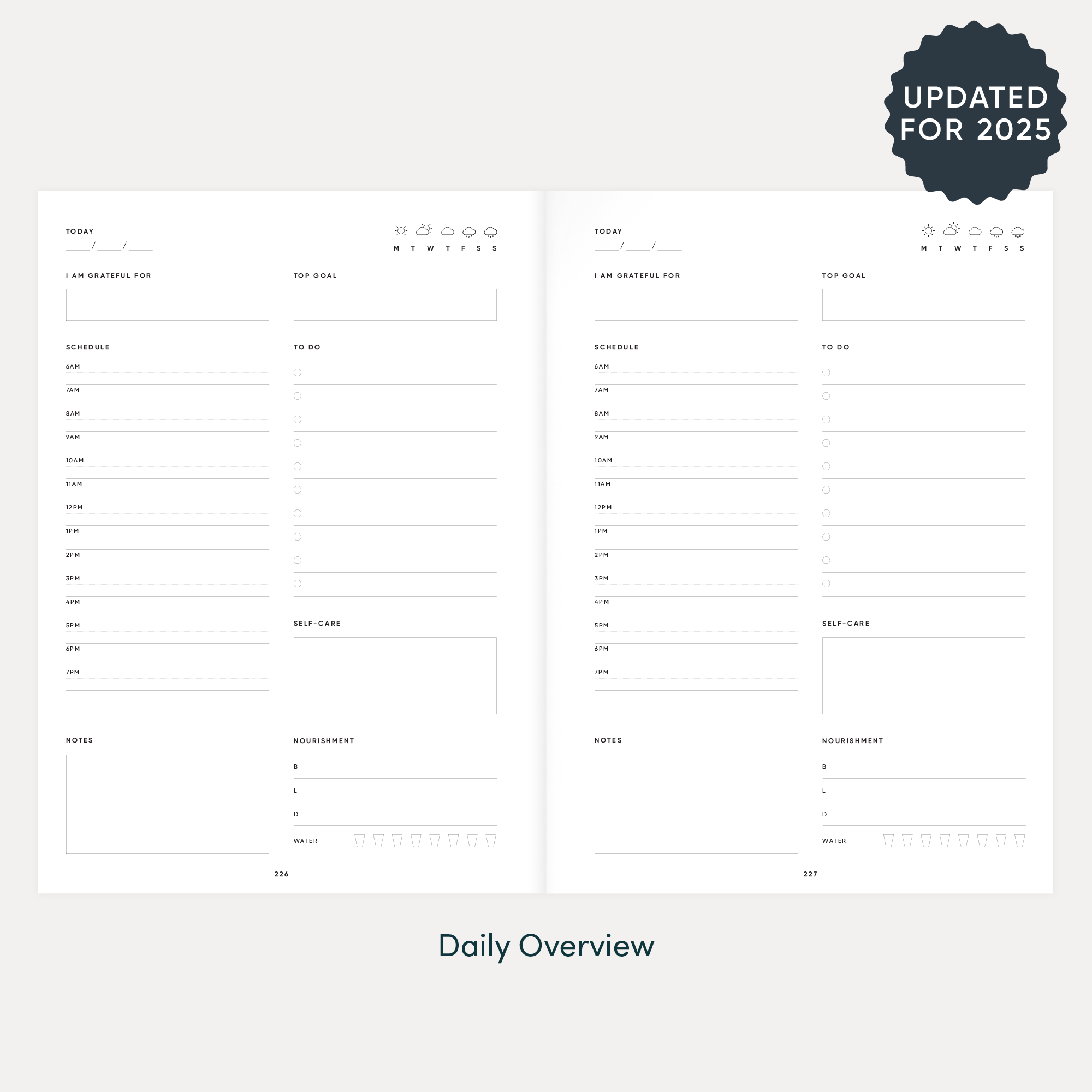 daily-overview.png