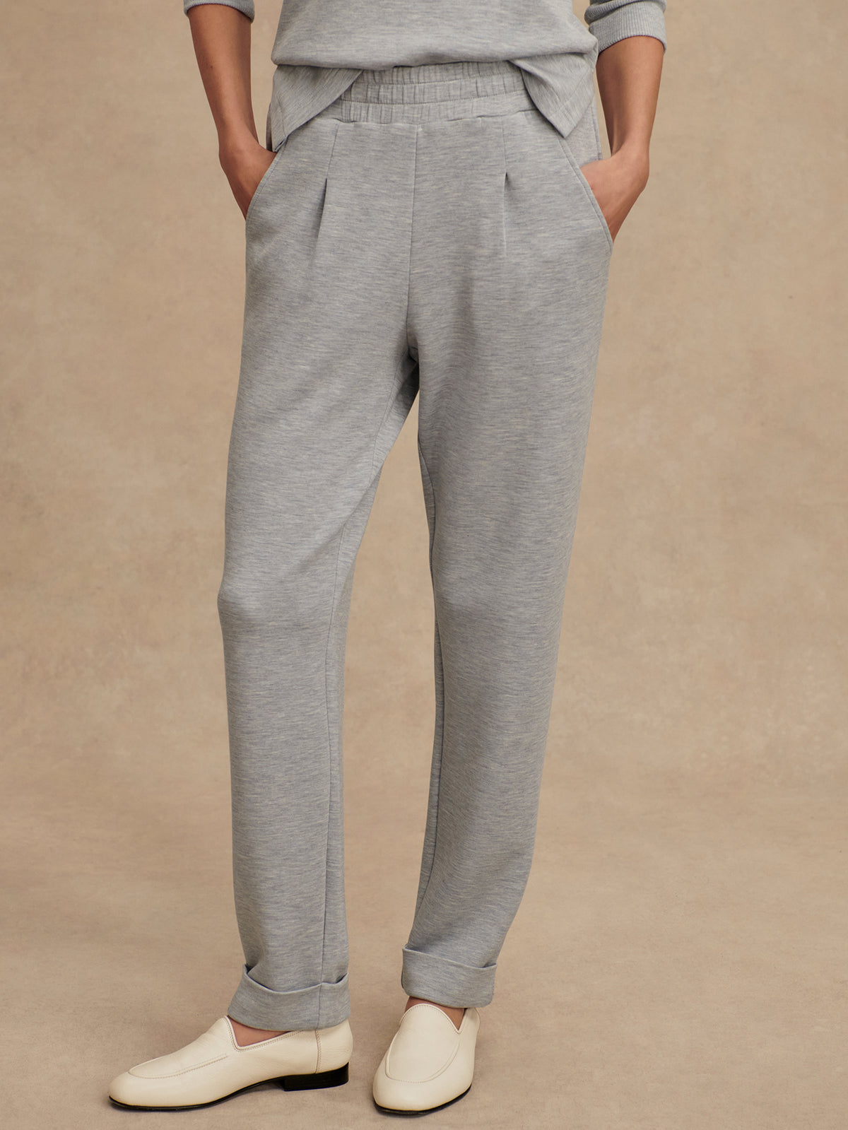 e973623a9fd7bb7b453c1b4309874ea74ddc6ea1_VAR01922_THE_ROLLED_CUFF_PANT_25_MID_BLUE_MARL_039.jpg