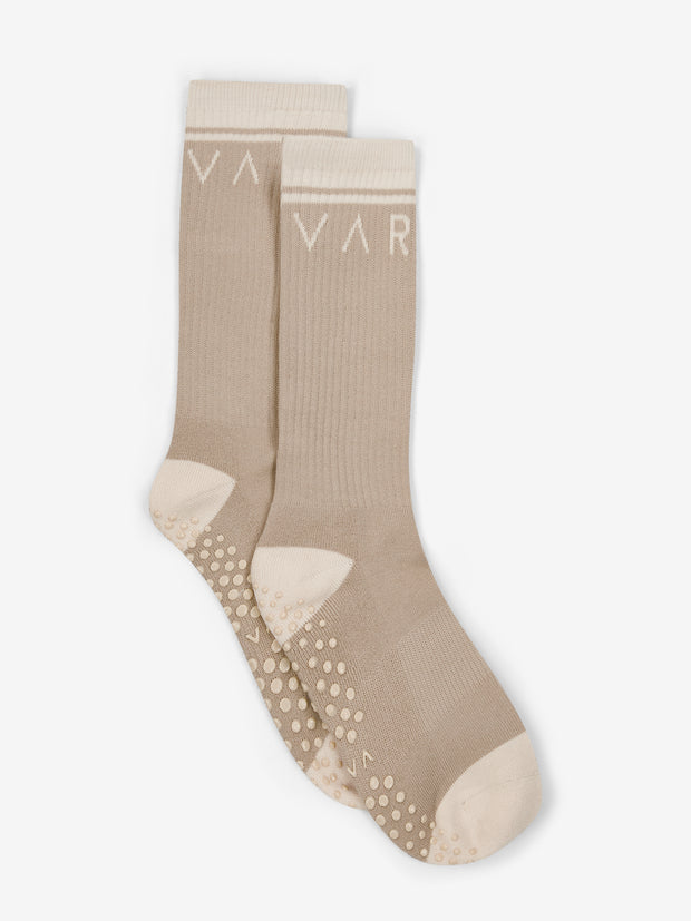 ec645fcf2f4e5452395a9e5db4c655fc081e4645_VAR02210_KENDRICK_GRIP_SOCK_NEUTRAL__copy.jpg