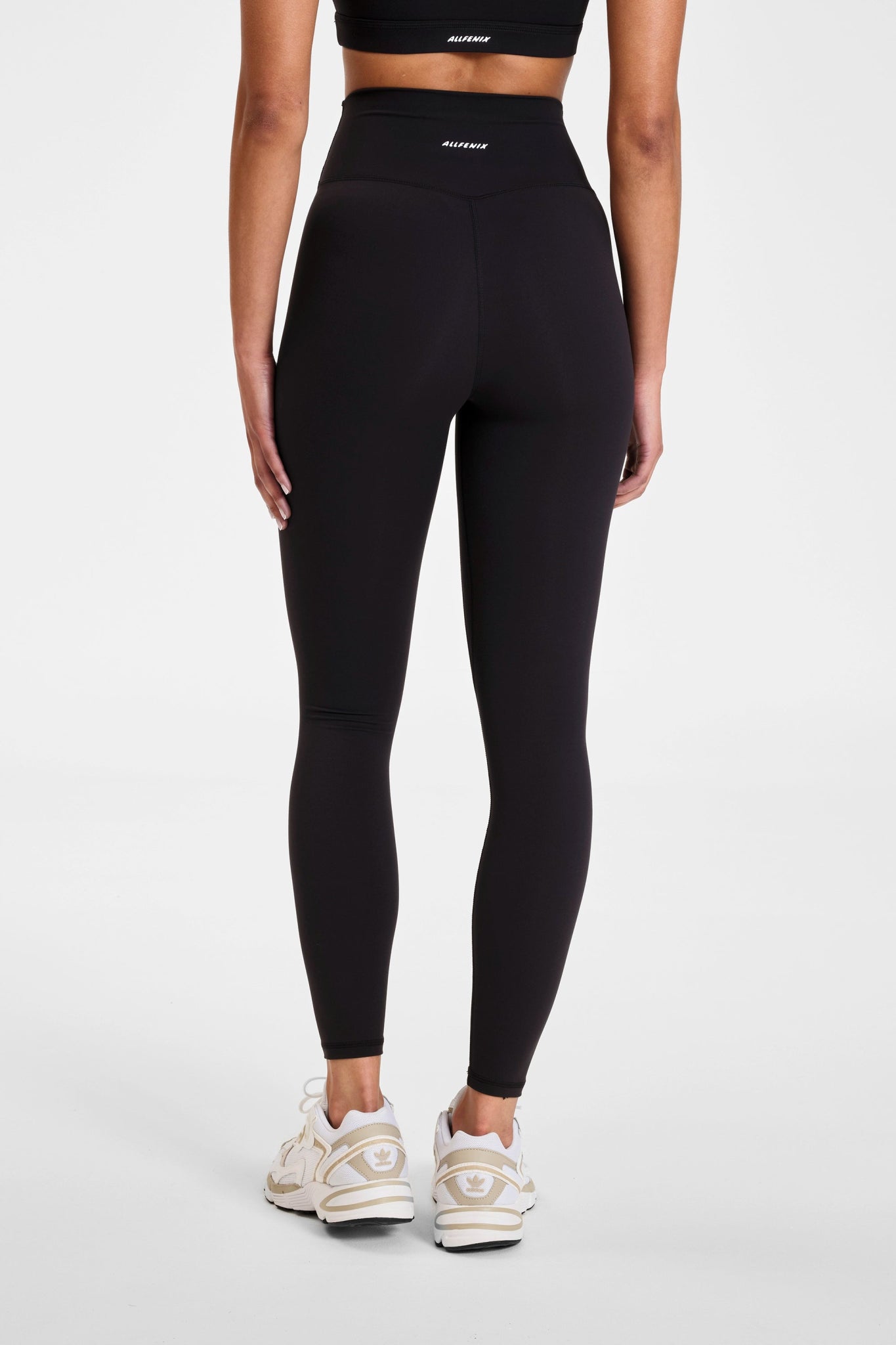 CloudCore 7/8 Legging