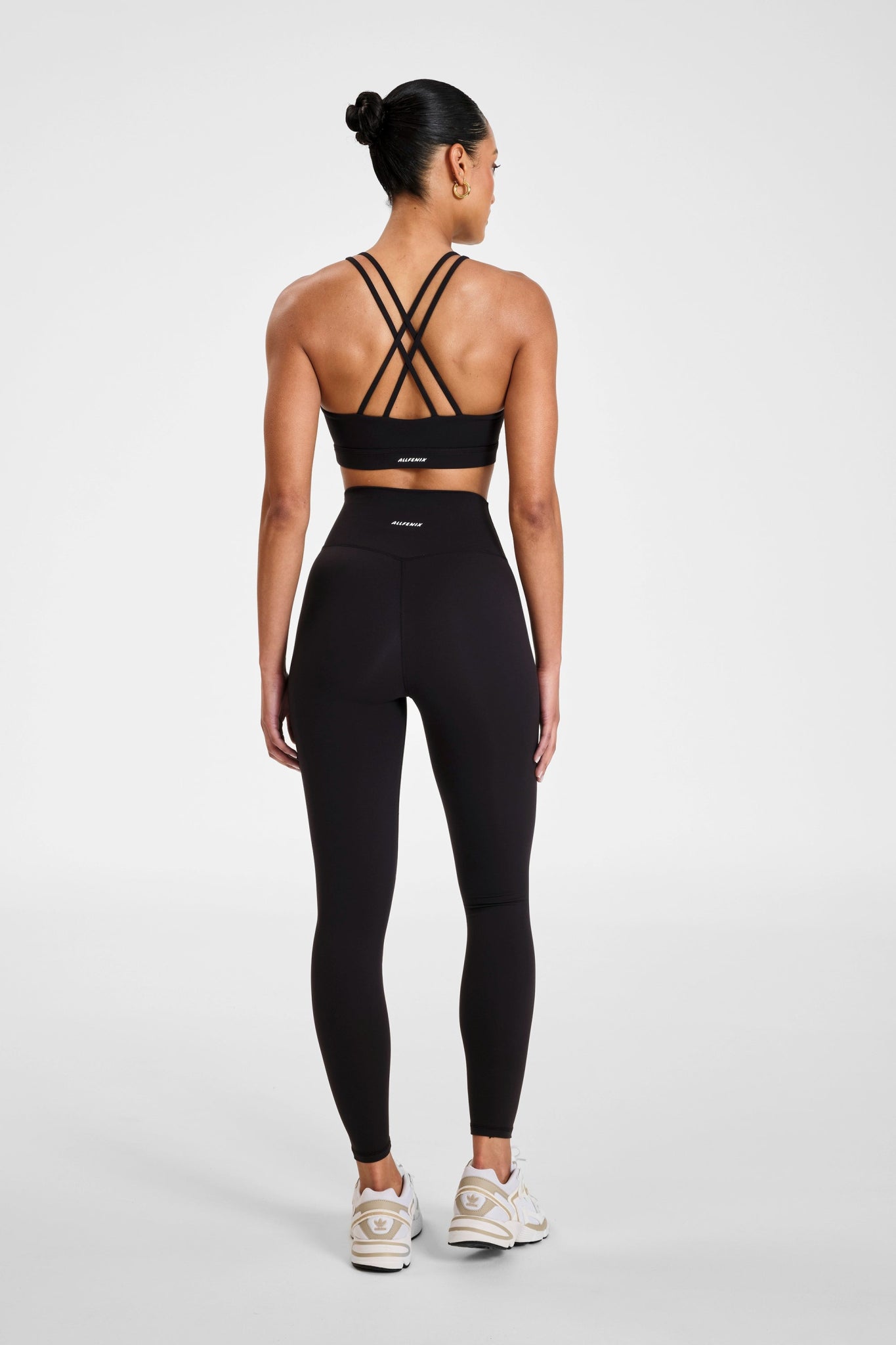 CloudCore 7/8 Legging
