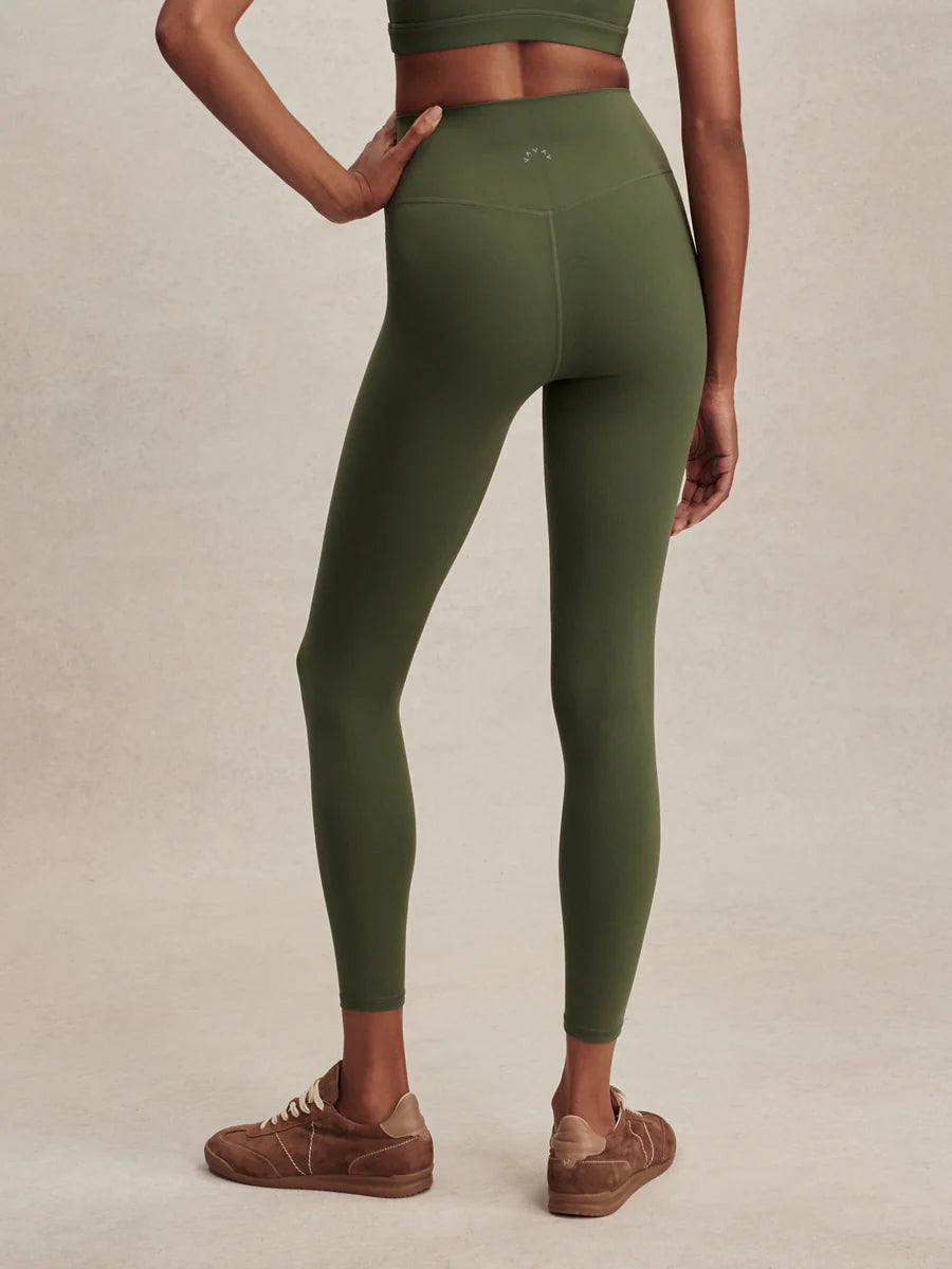 Always High-Rise Legging 25"