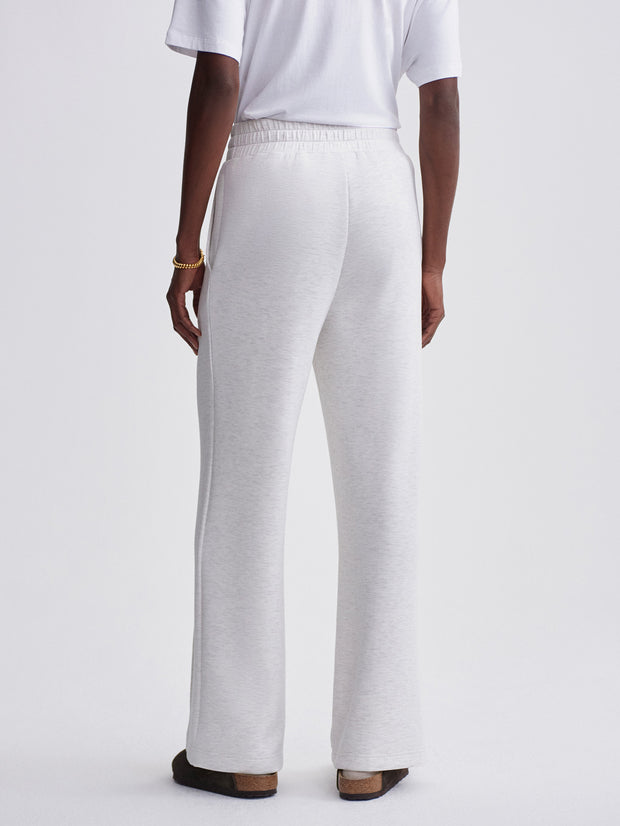 f346016aa6ac3b98bd4e77b2a6091d080bfc29ab_VAR02104_THE_WIDE_LEG_PANT_28_IVORY_MARL_023.jpg