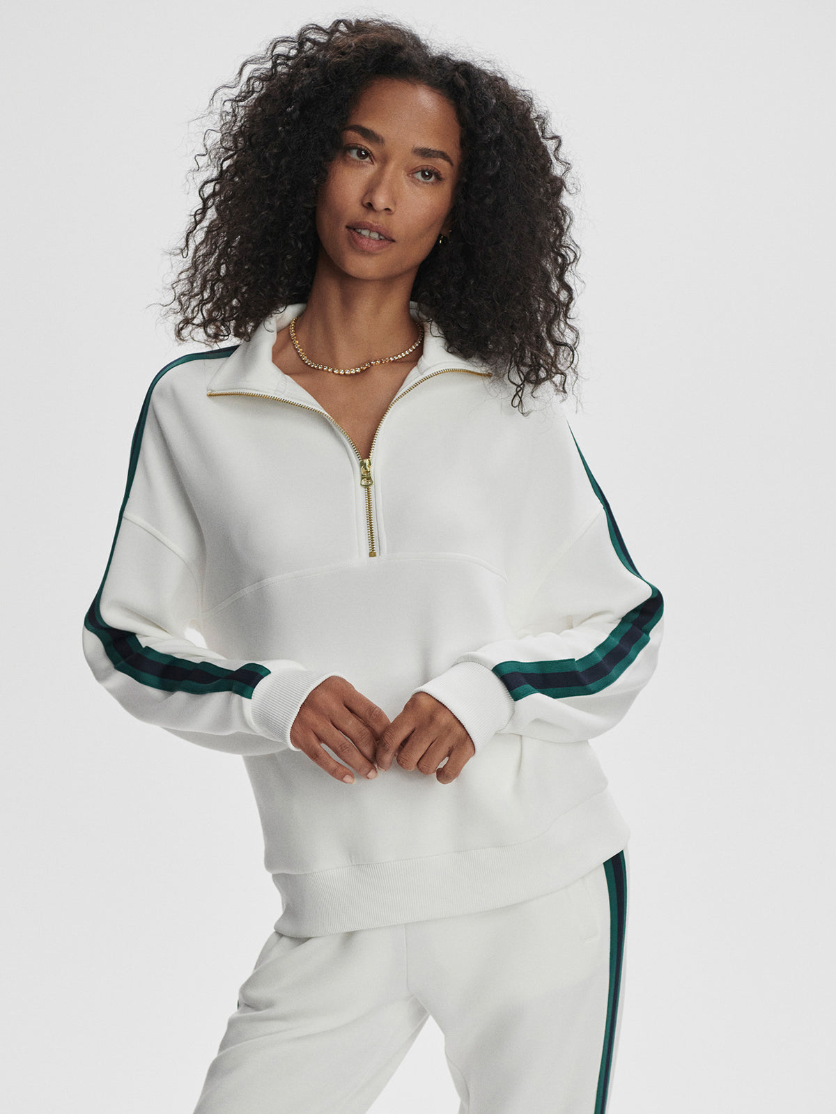 f5f625195c7da8e4c4907c68b81fcdd84eed51c6_VAR02472_RAYMAR_HALF_ZIP_SWEAT_WHITE_NAVY_FOREST_049.jpg