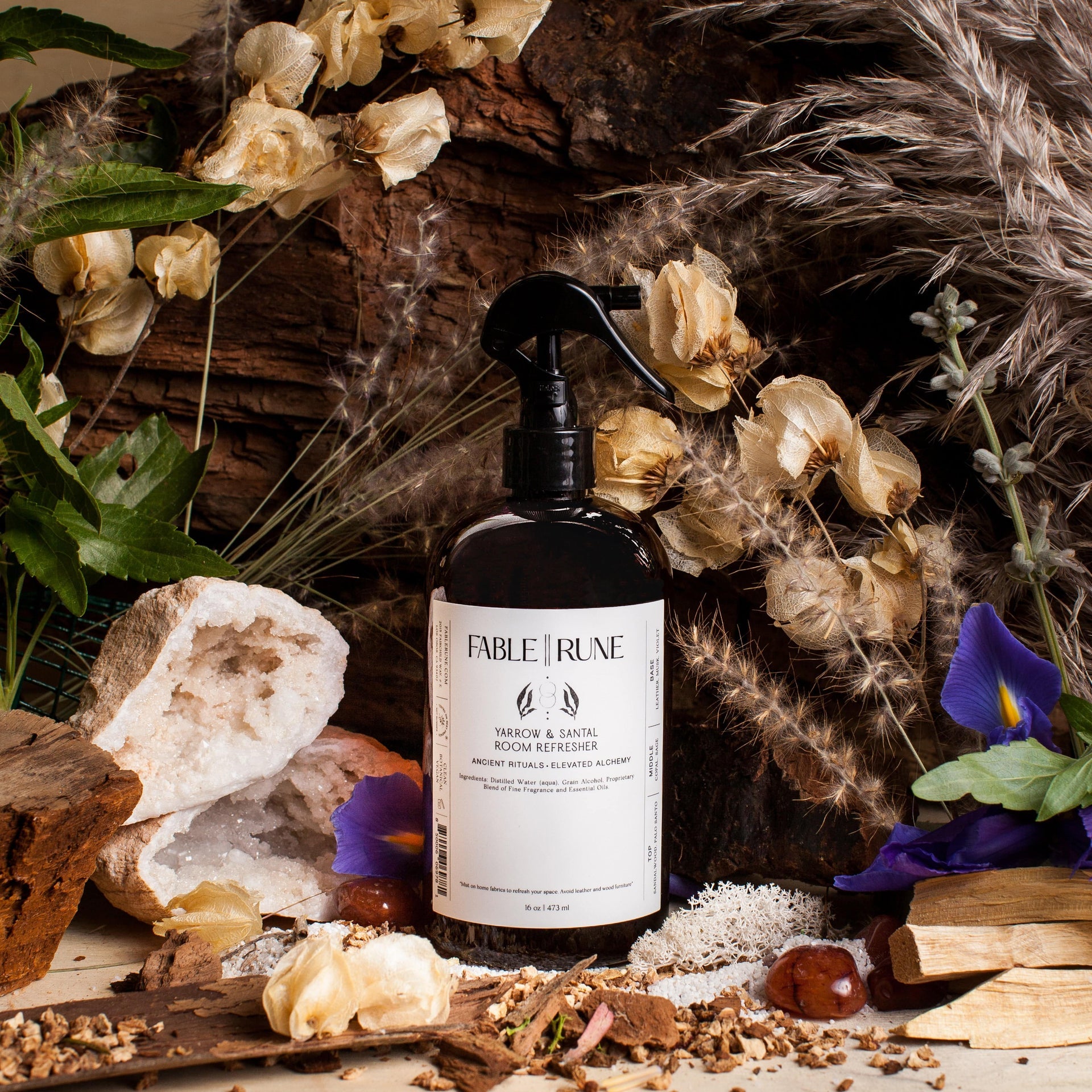 fablerune-fg-rmsp-yarr-016-home-fragrances-yarrow-santal-room-refresher-16-oz-32249304449186.jpg