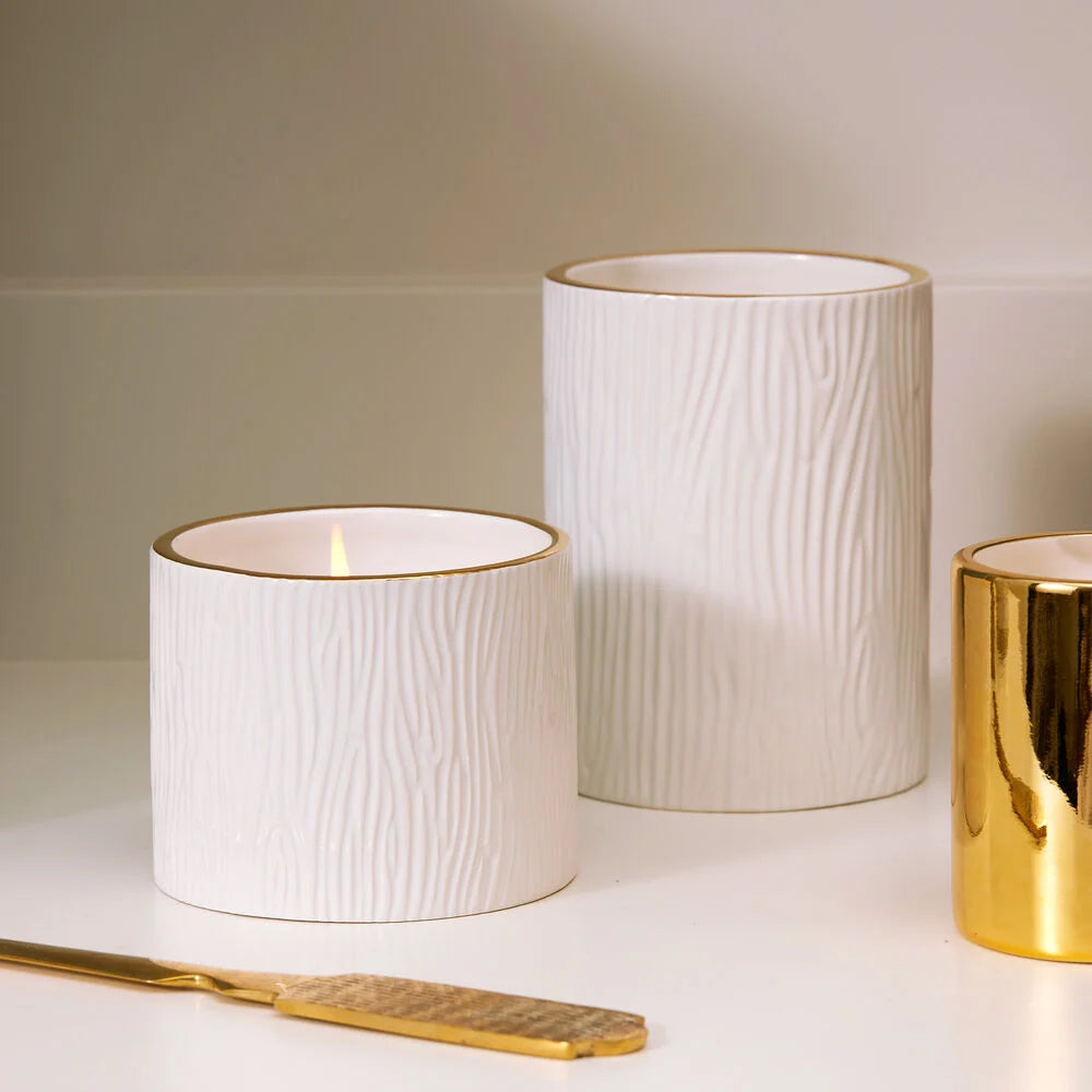 frasier-fir-gilded-medium-ceramic-candle-2.webp
