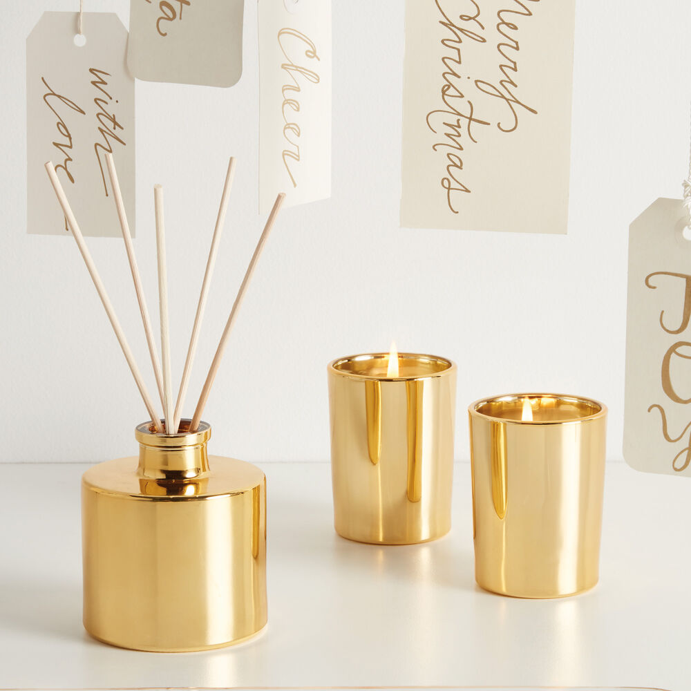 frasier-fir-gilded-petite-gold-diffuser-1.jpg