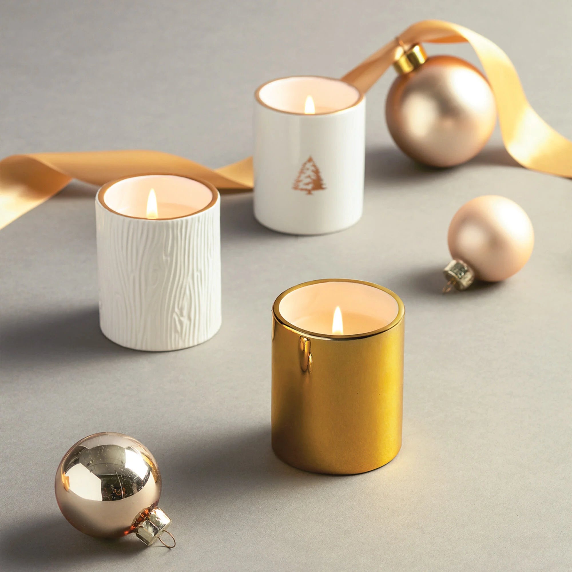 frasier-fir-gilded-pored-candle-trio-set.webp