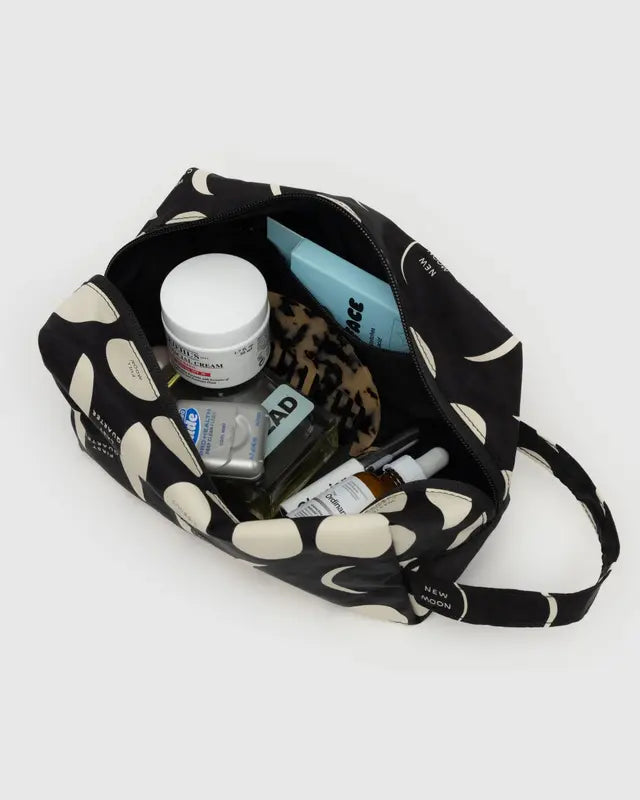 Dopp Kit Pouch