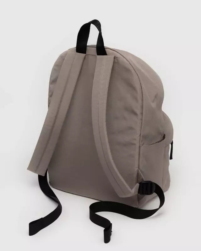 Large Nylon Backpack