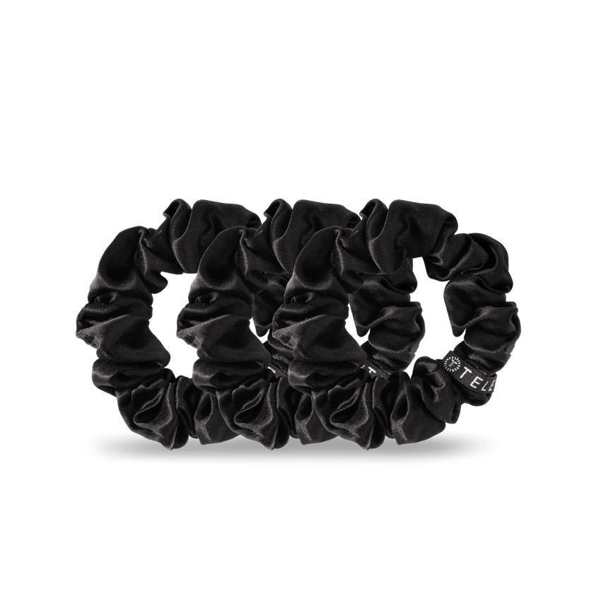 jet-black-small-scrunchie-small-scrunchie-291191_850x850_bfb0d27a-365c-491f-b919-a81be8060ce0.png