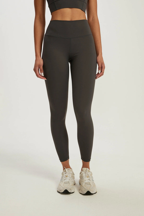 Madison 7/8 Legging