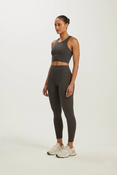 Madison 7/8 Legging