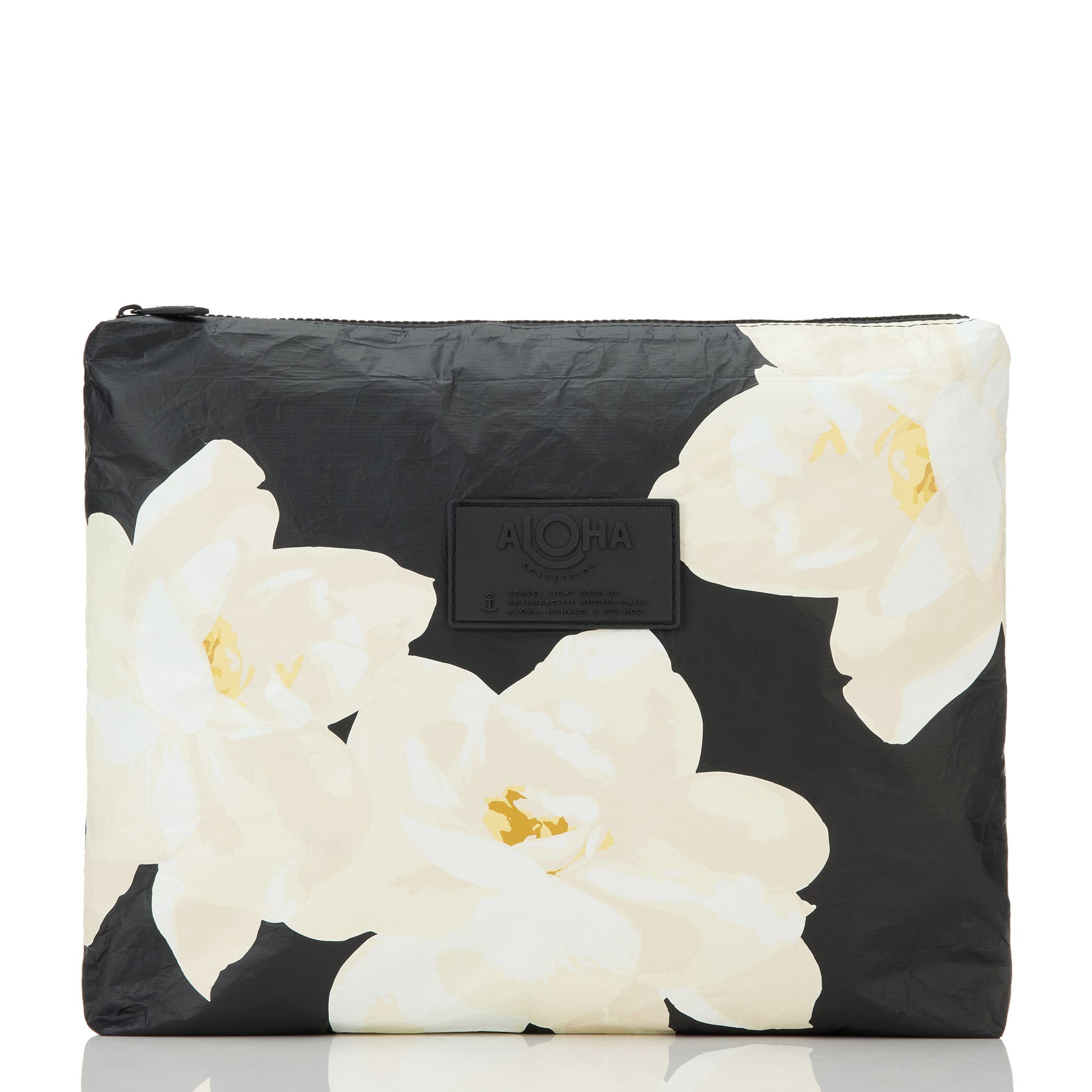 Mohala Max Pouch