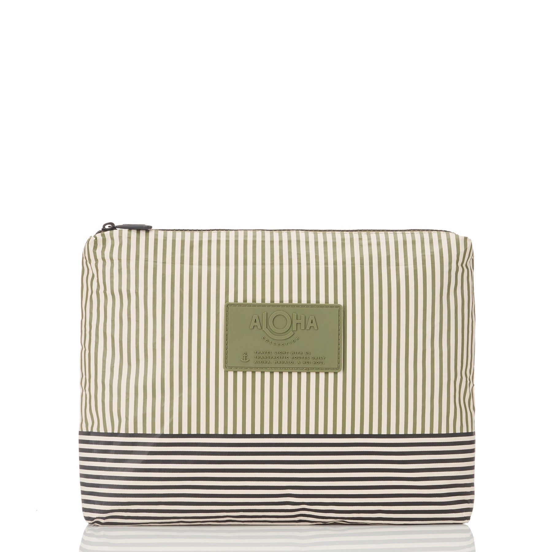 mid_cabana_olive_on_sandstone_1_op.jpg