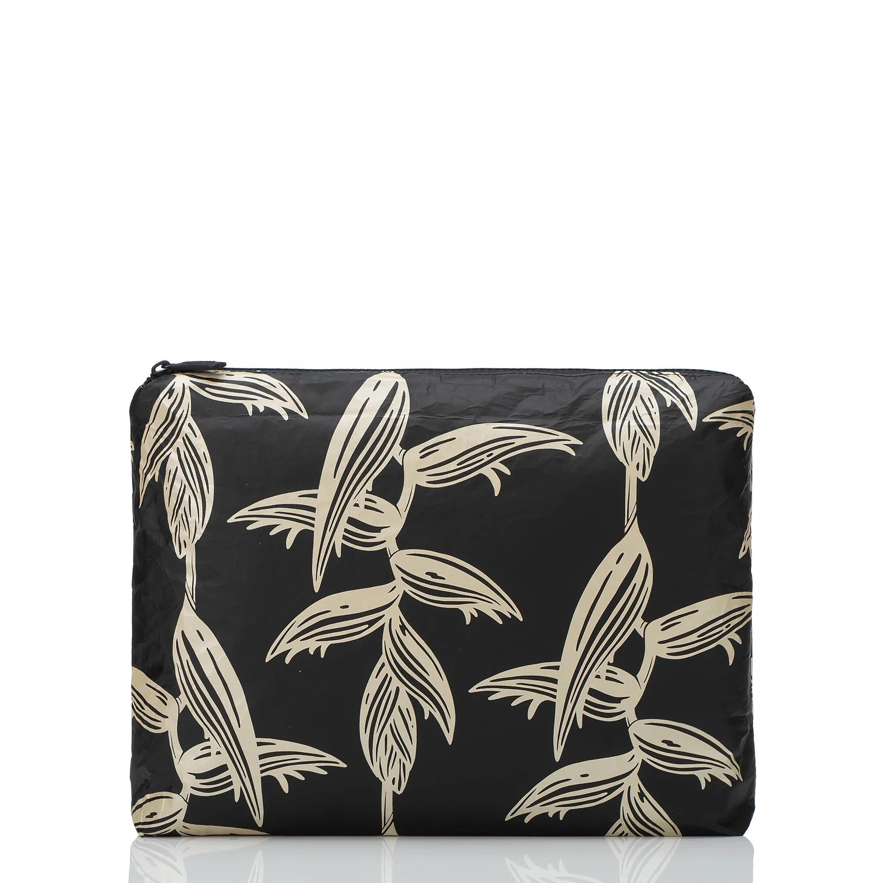 Heliconia Mid Pouch