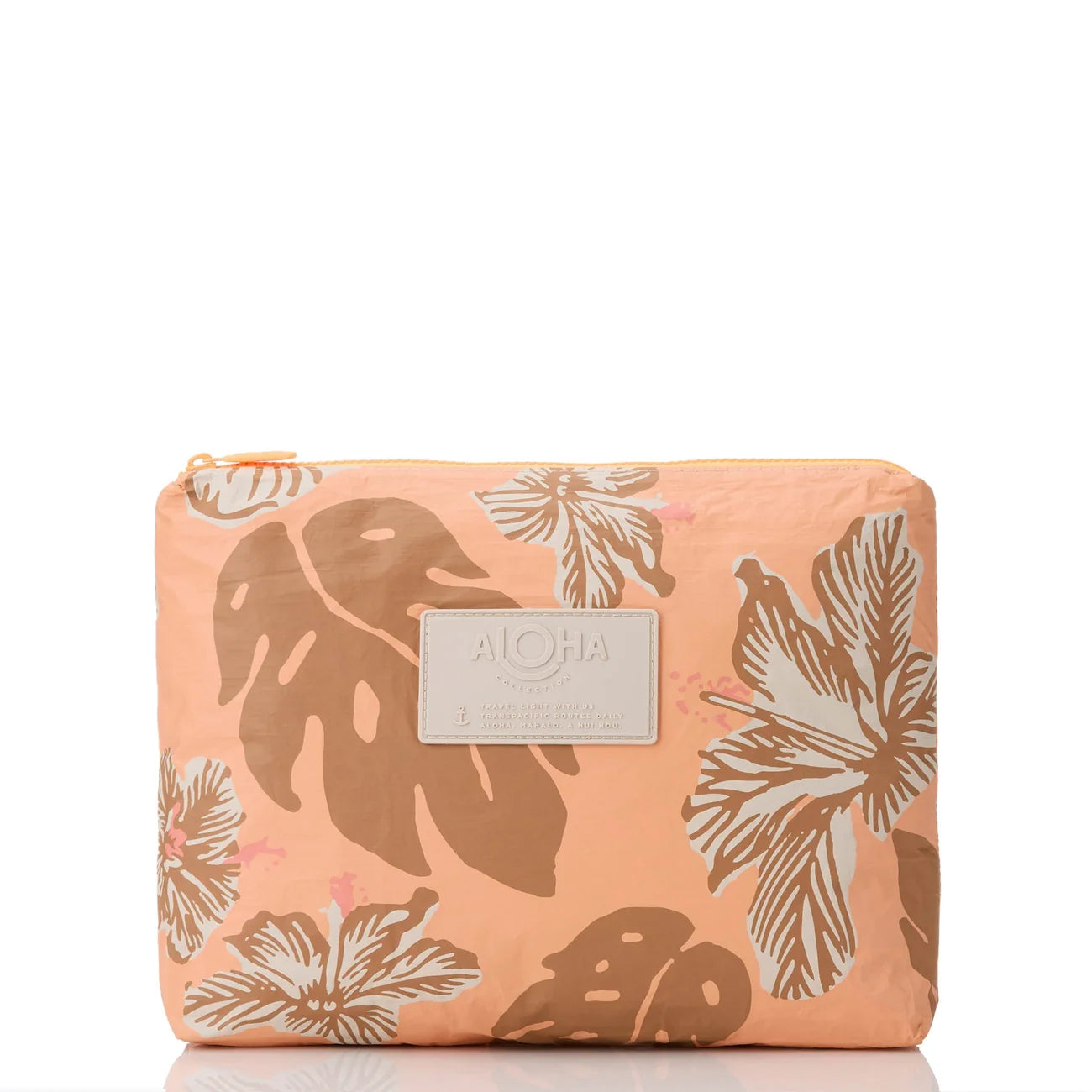 Papeete Mid Pouch