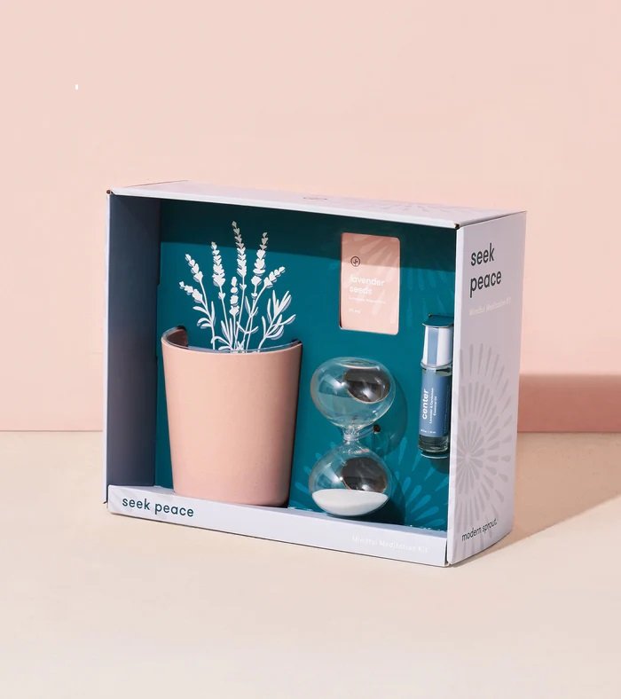 modernsproutmindfulmeditationkit_1.jpg