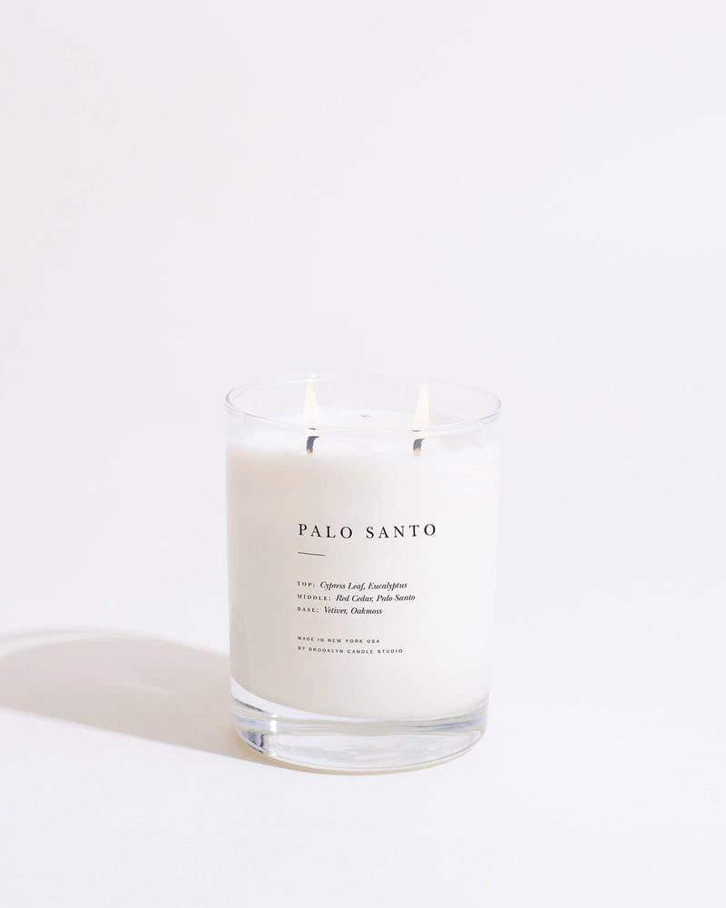 palo-santo-classic-candle-brooklyn-candle-studio-188827_7b7bd7c4-3744-4552-8f93-6c7d6df0ff6d.jpg