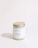 Brooklyn Candle Minimalist Candle - Santa Fe