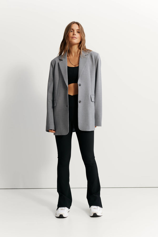 sierra-tailored-blazer-476594.jpg