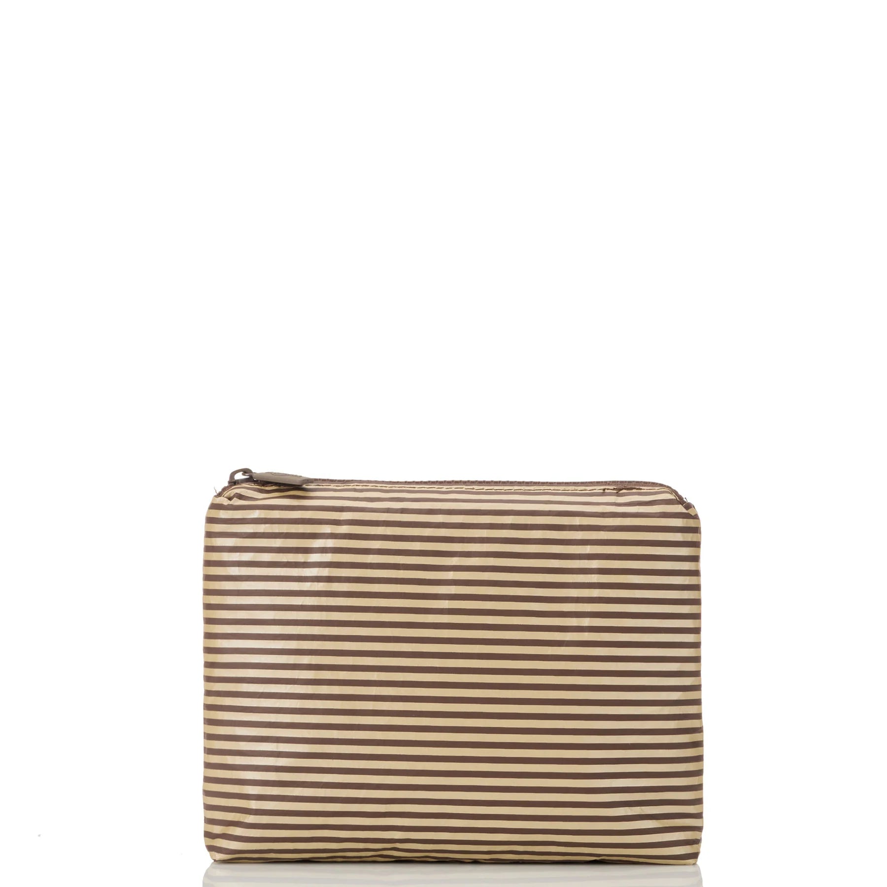 Deliciosa Small Pouch