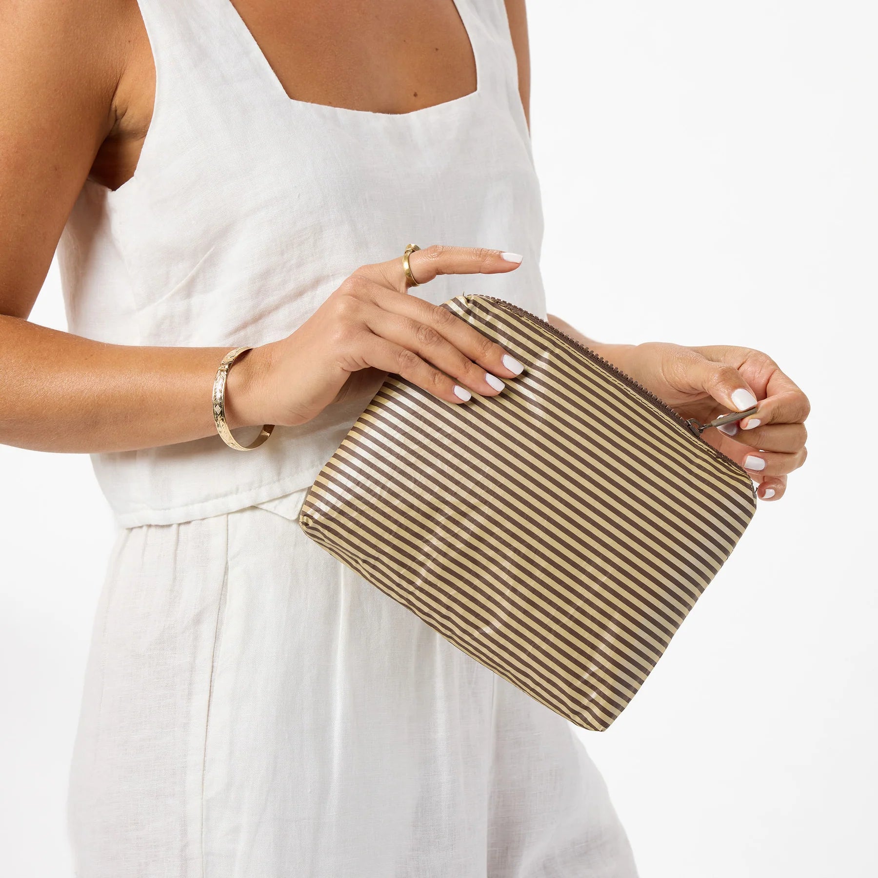 Deliciosa Small Pouch