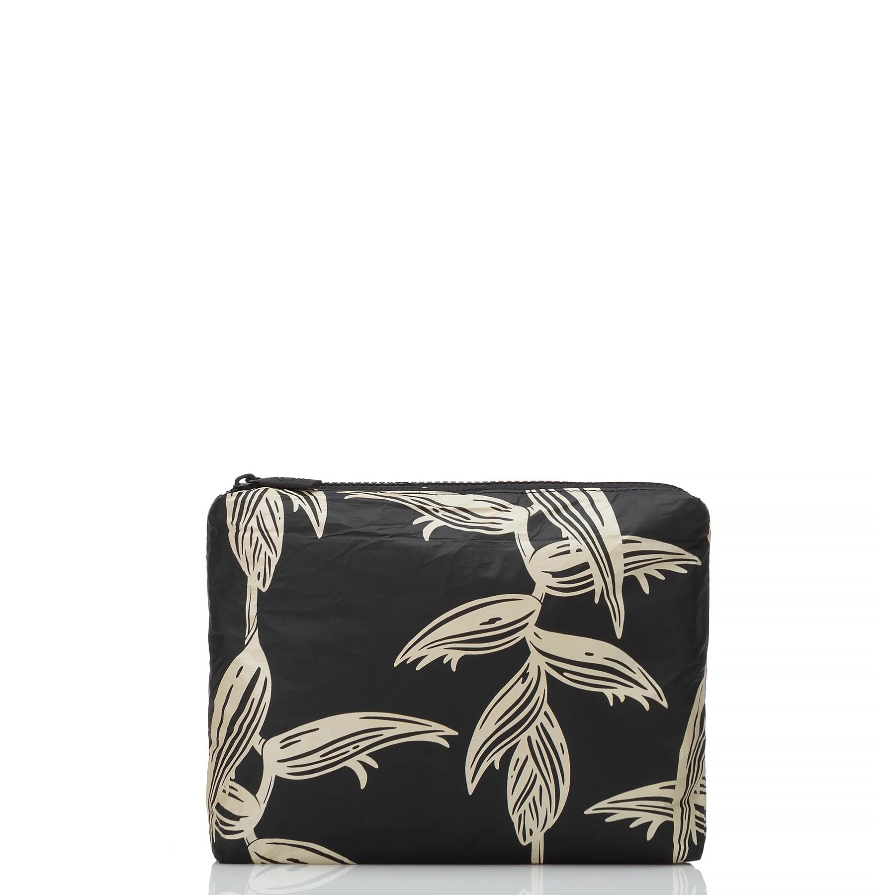 Heliconia Small Pouch