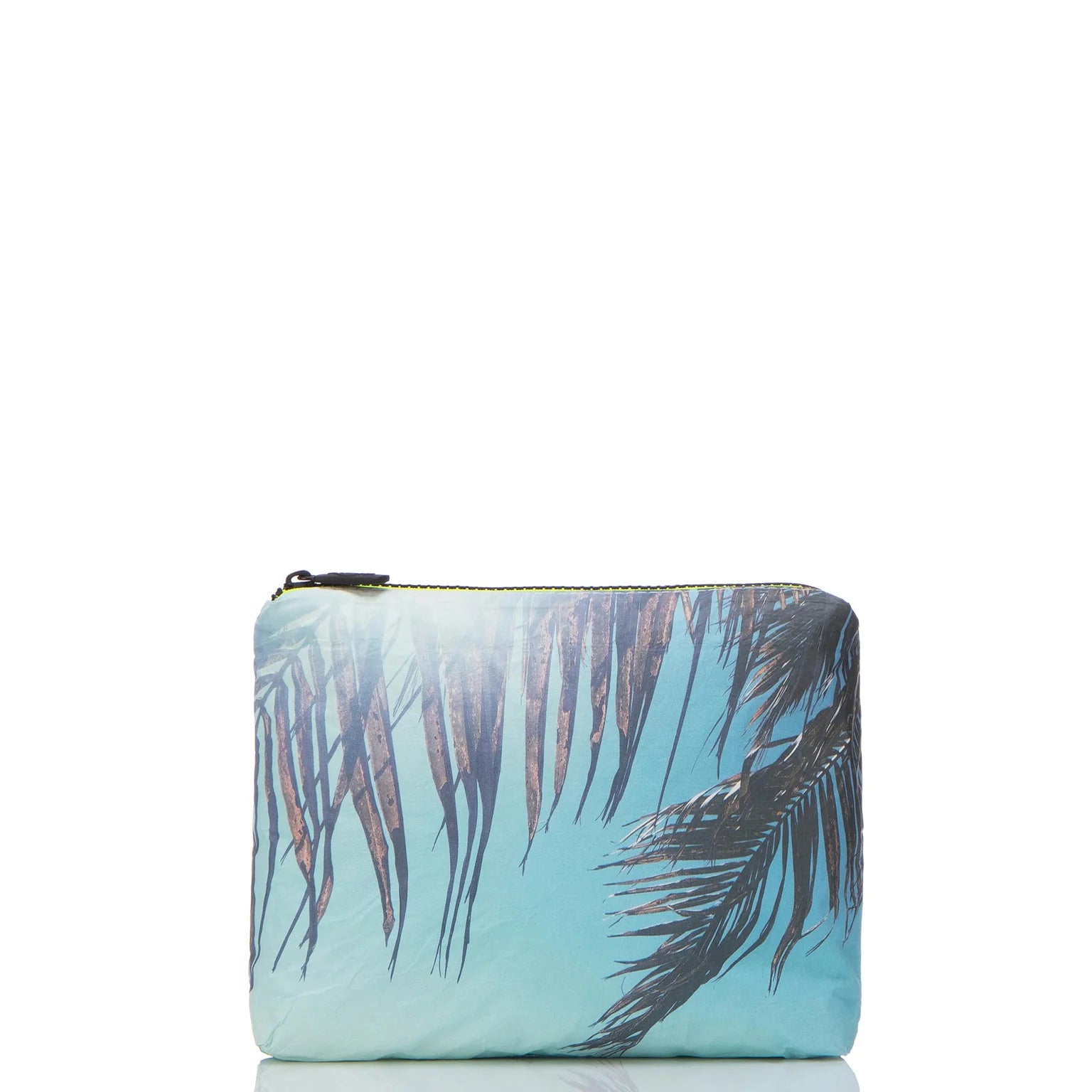 Tulum by Samudra - Small Pouch