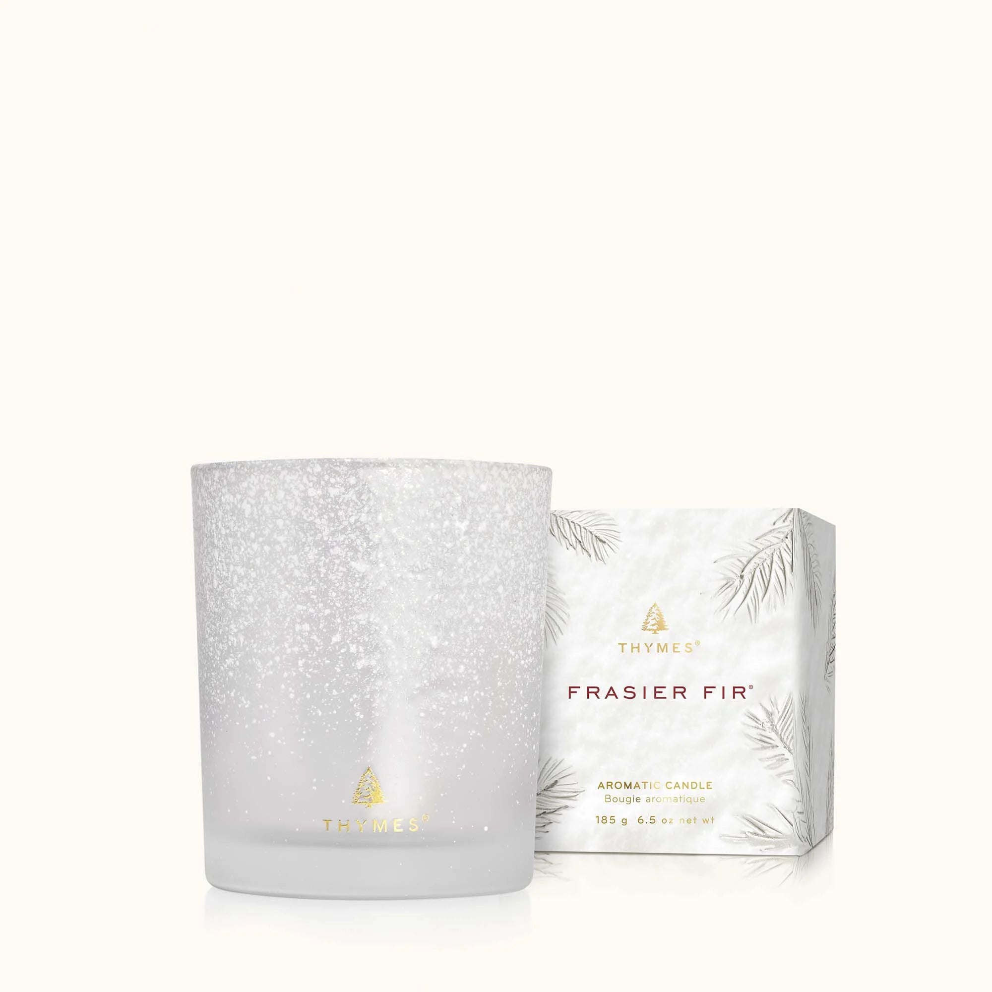 thymes-frasier-fir-flocked-candle-TH03505641507-2.webp