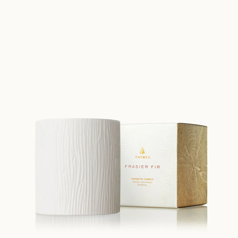 thymes-frasier-fir-gilded-ceramic-medium-candle-0521607007.webp