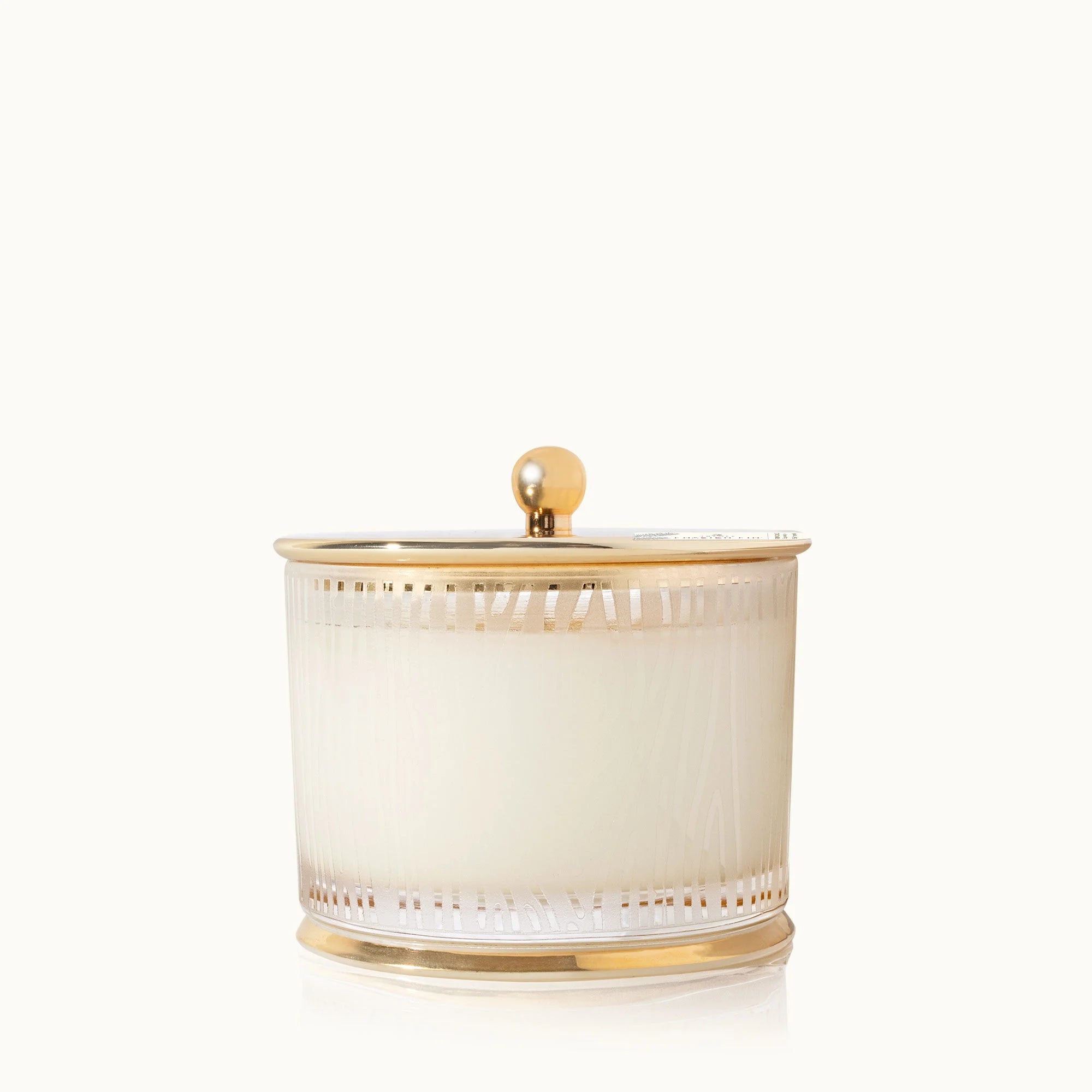 thymes-frasier-fir-gilded-frosted-wood-grain-candle-0521589007.webp