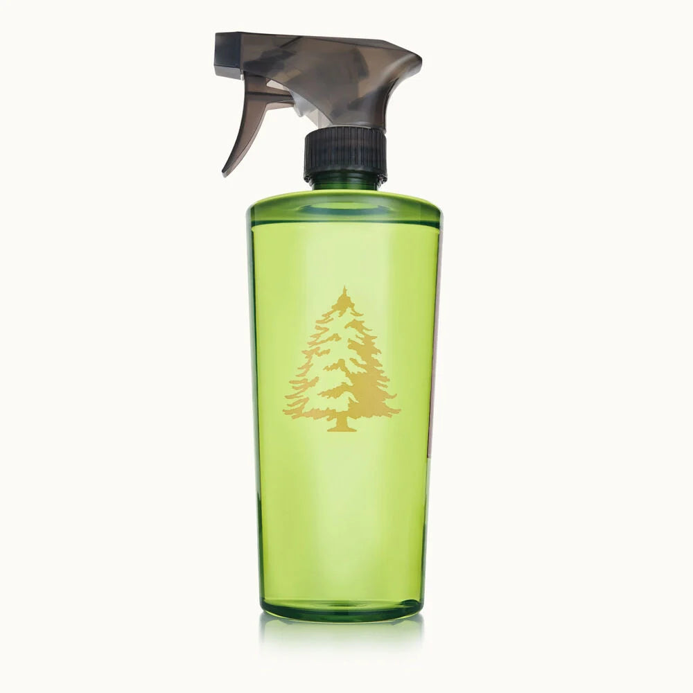 thymes-frasier-fir-heritage-all-purpose-cleaner-0520743007.webp