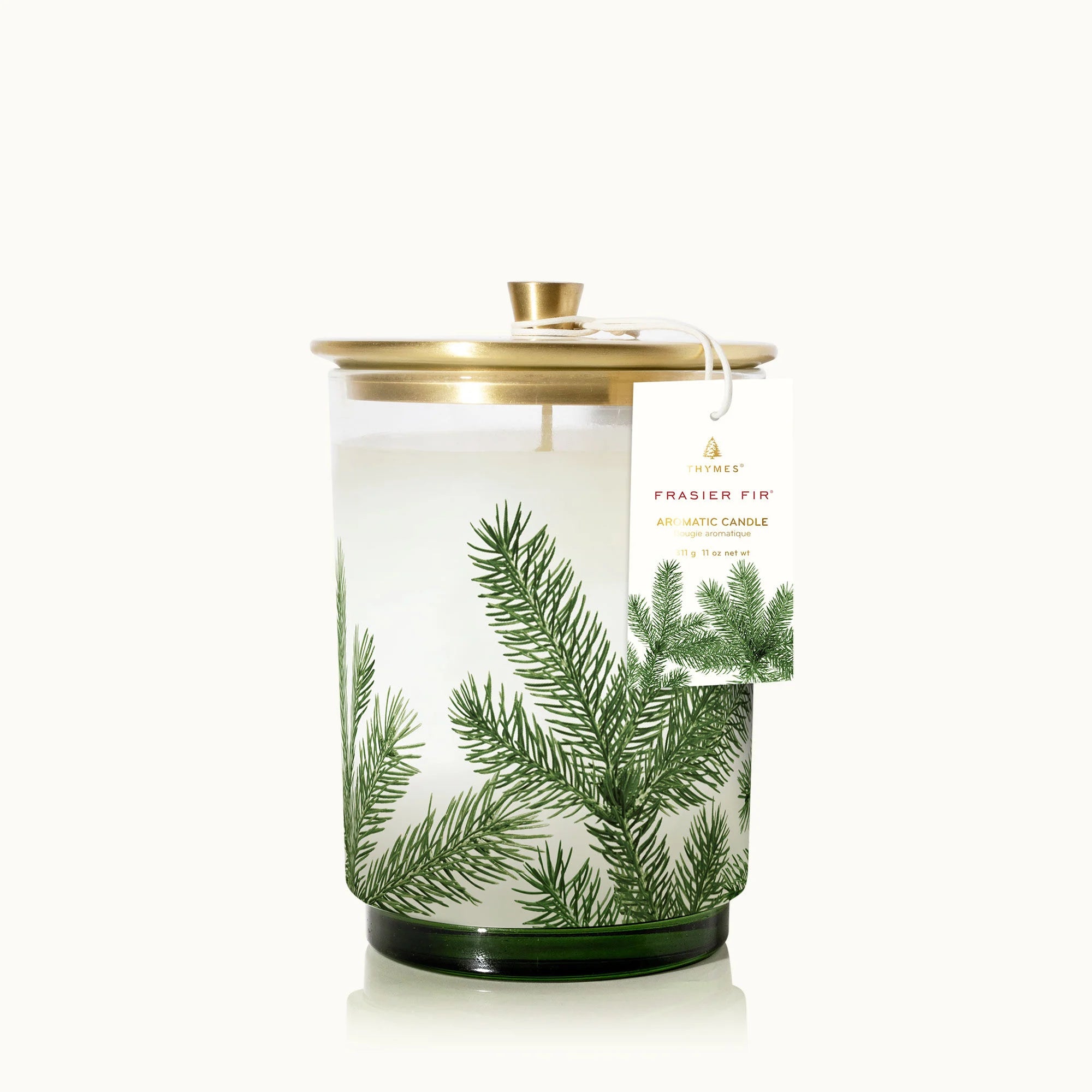 thymes-frasier-fir-heritage-medium-pine-needle-luminary-candle-0522549007.webp