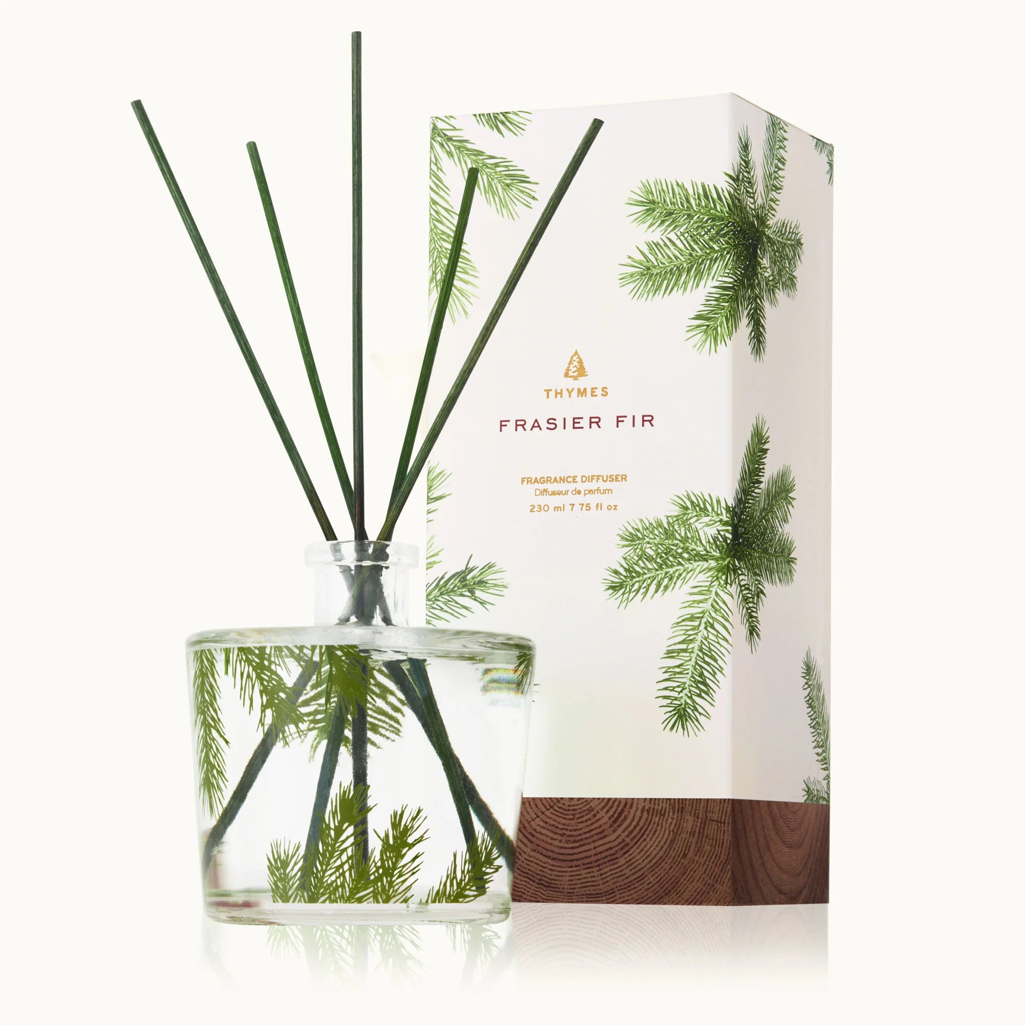 thymes-frasier-fir-heritage-pine-needle-diffuser-0527948007.webp