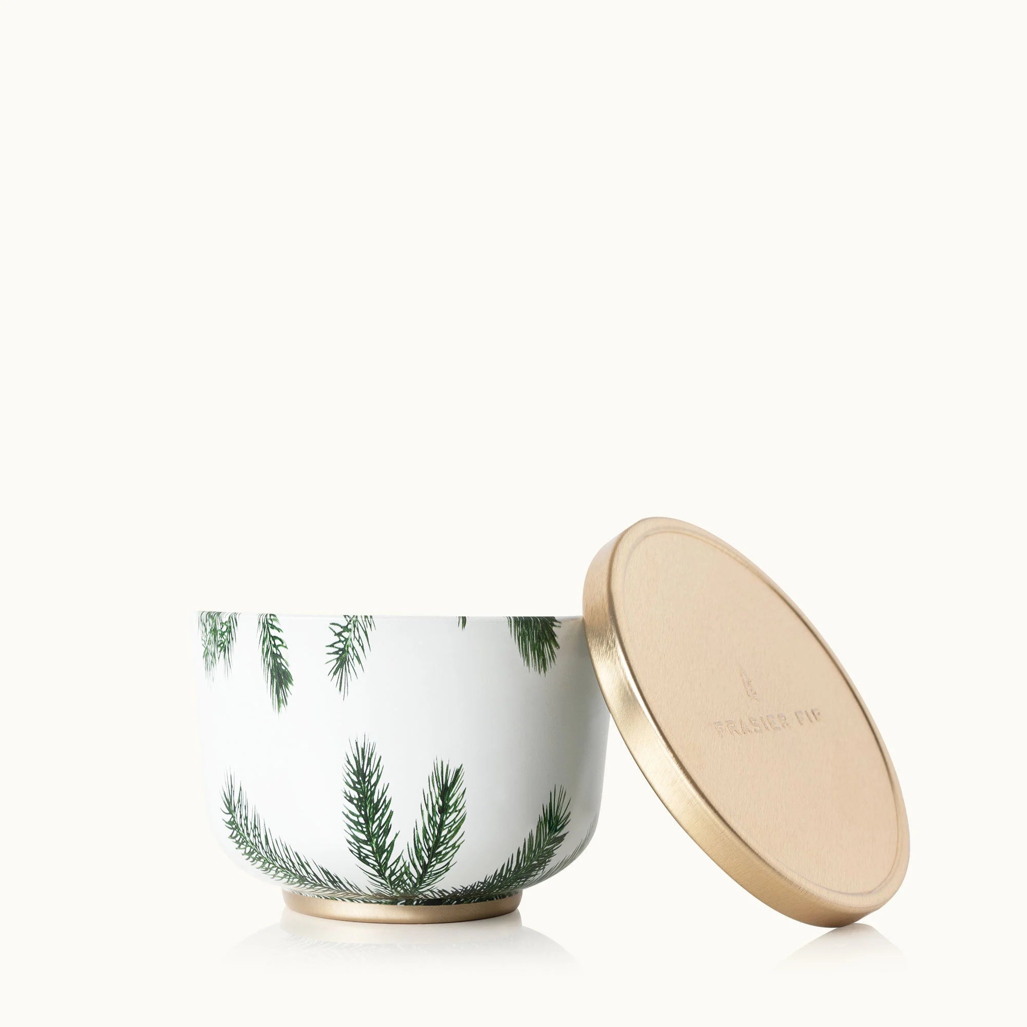 thymes-frasier-fir-heritage-universal-tin-candle-0522497007.webp