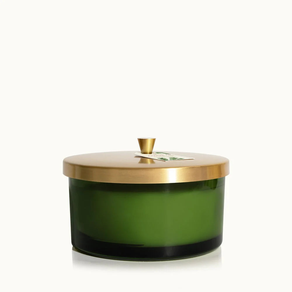 thymes-frasier-fir-poured-candle-4-wick-TH03505243607-1.webp