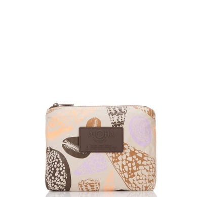 Shoreline Small Pouch