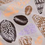 Shoreline Cabin Crew Kit