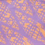 Miter Lineup Mid Pouch