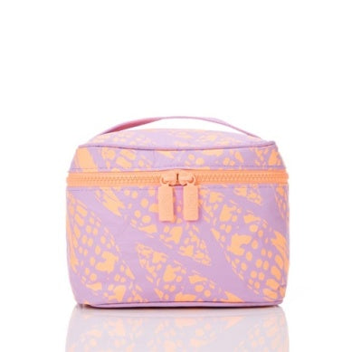 Miter Lineup Cabin Crew Kit