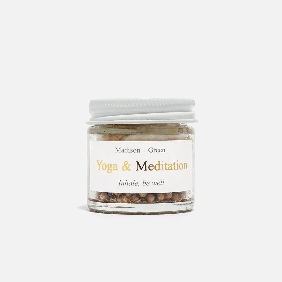 MadisonandGreenYoga_Meditation.webp